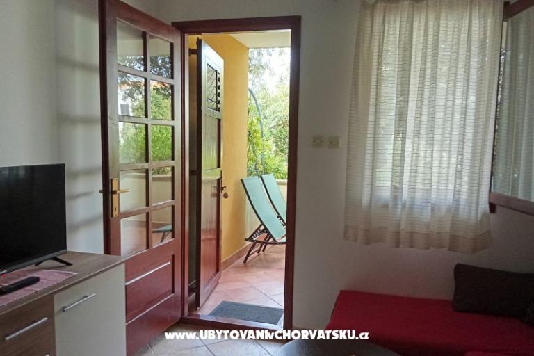 Appartamenti Dani – foto 16