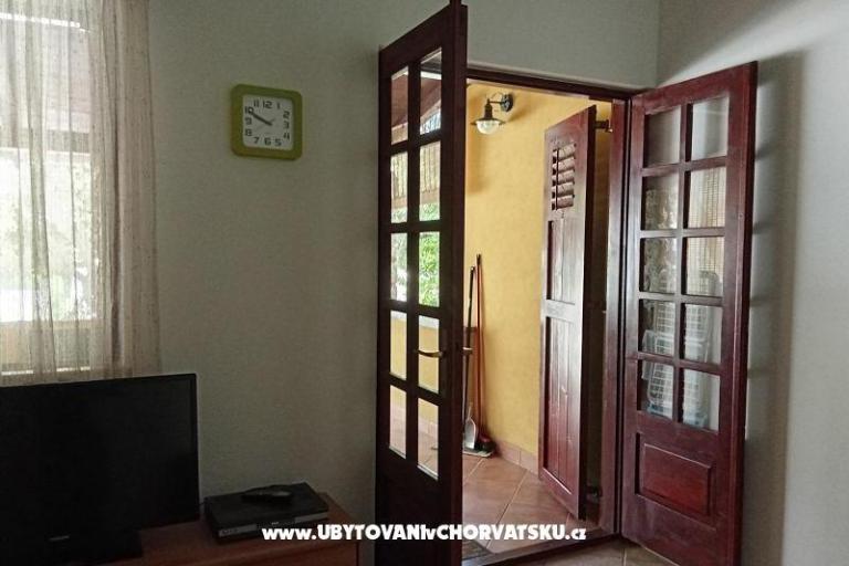 Appartamenti Dani – foto 17