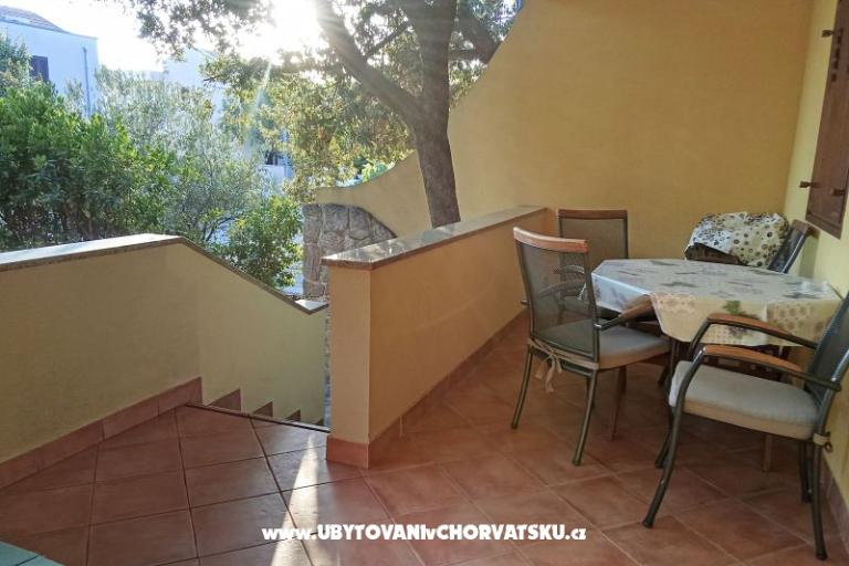 Appartamenti Dani – foto 18