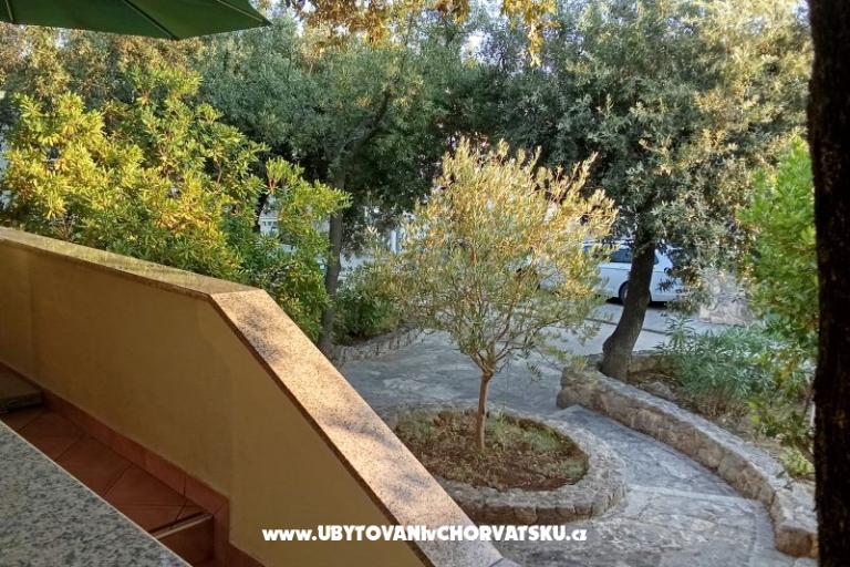 Appartamenti Dani – foto 19