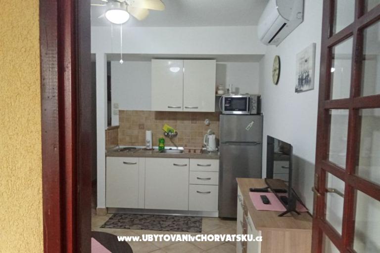 Appartamenti Dani – foto 20
