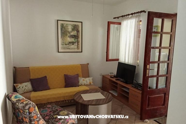 Appartamenti Dani – foto 21