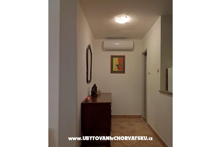 Appartamenti Dani – foto 24