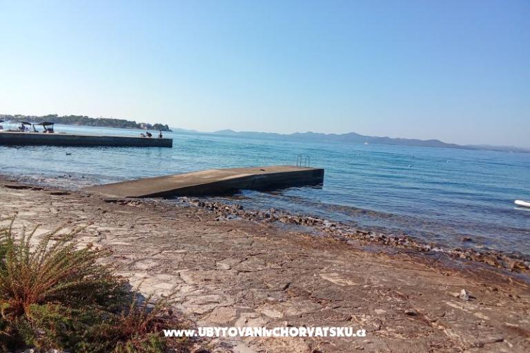 Appartamenti Dani – foto 27
