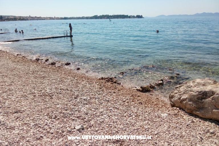 Appartamenti Dani – foto 31