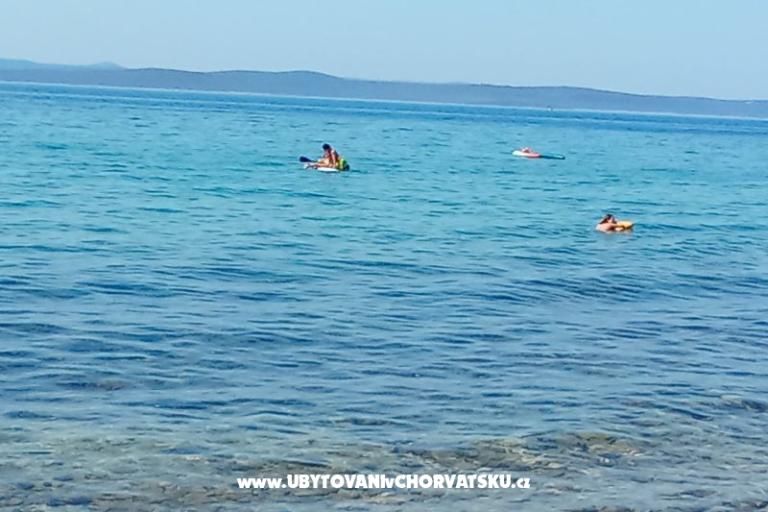 Appartamenti Dani – foto 32