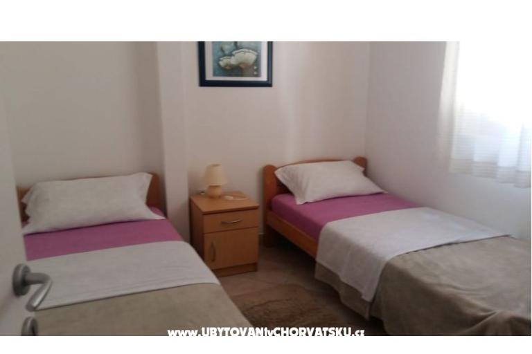 Appartamenti Dani – foto 4