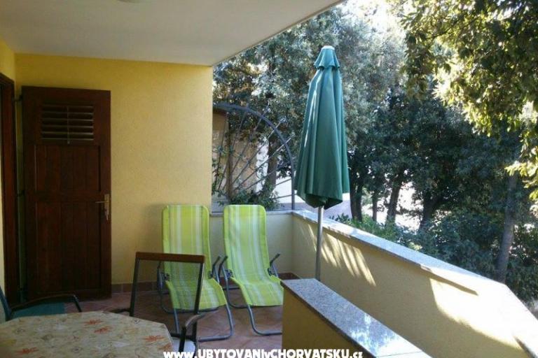 Appartamenti Dani – foto 5