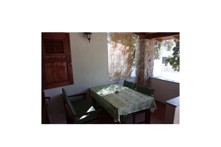 Appartamenti Dani – foto 6