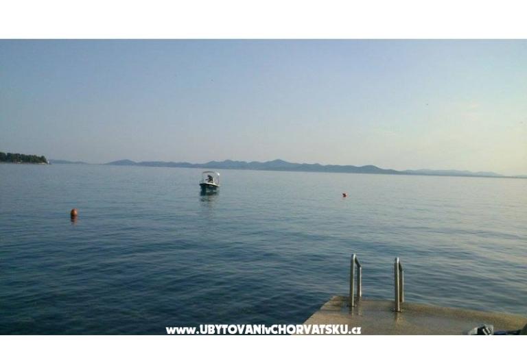 Appartamenti Dani – foto 7
