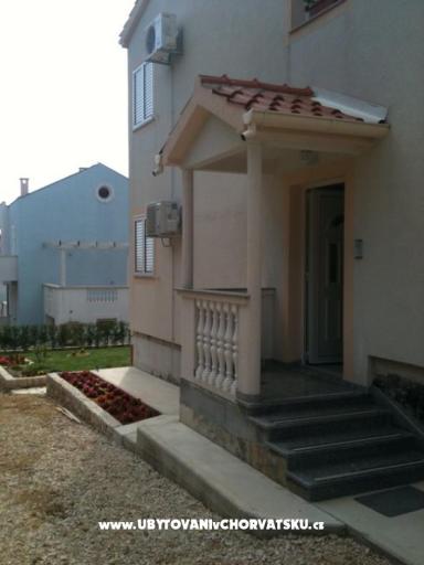 Appartamenti Laura – foto 2