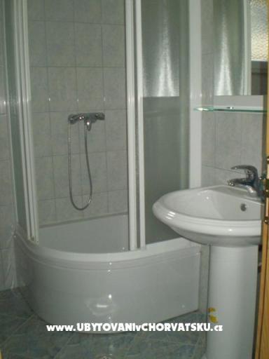 Appartamenti Laura – foto 3