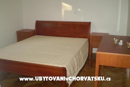 Appartamenti Laura – foto 4