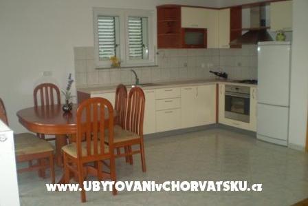 Appartamenti Laura – foto 7