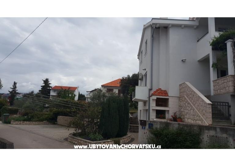 Appartamenti Marijana  – foto 10
