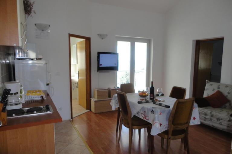 Appartamenti Marijana  – foto 3