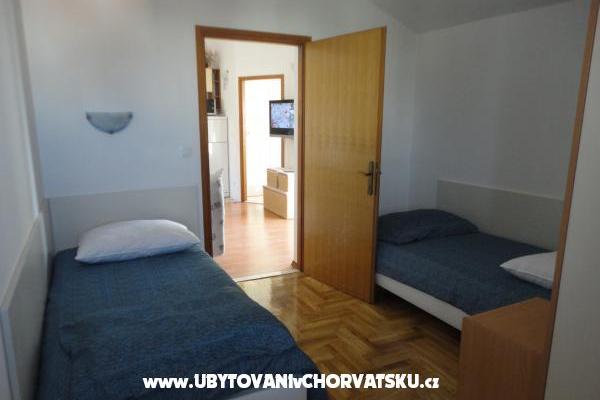 Appartamenti Marijana  – foto 4