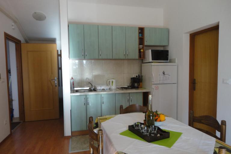 Appartamenti Marijana  – foto 6
