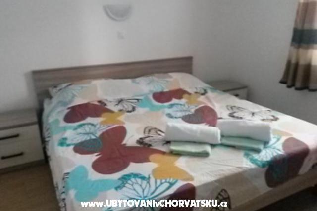 Appartamenti Marijana  – foto 7