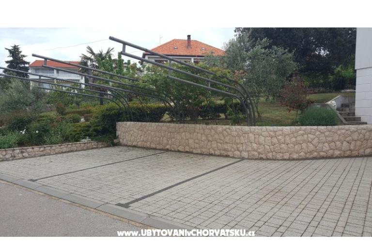 Appartamenti Marijana  – foto 9
