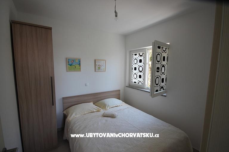 Appartamenti 2a – foto 10