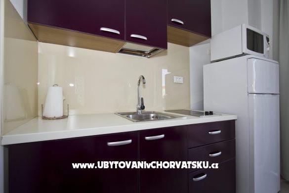 Appartamenti 2a – foto 11