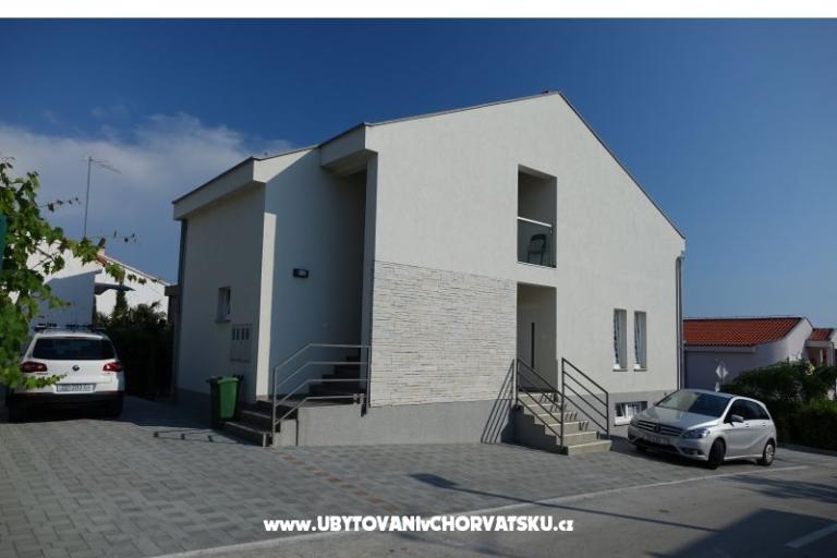 Appartamenti 2a – foto 13