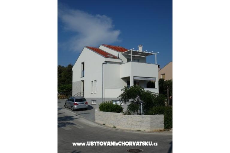 Appartamenti 2a – foto 14