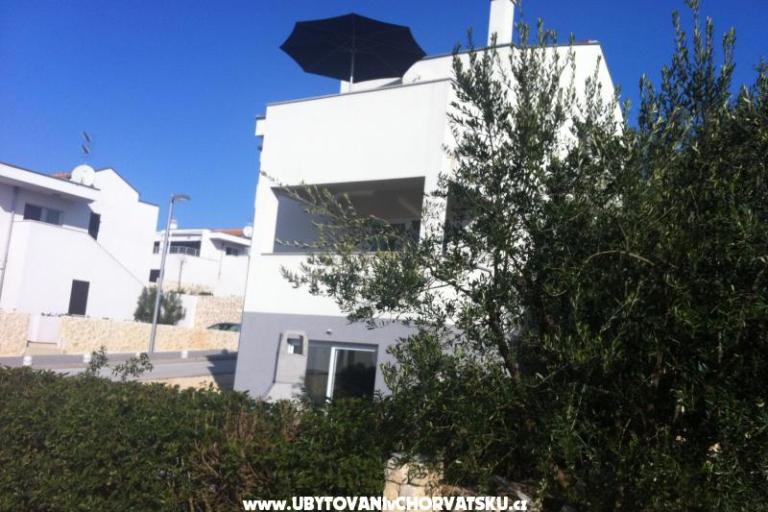 Appartamenti 2a – foto 16