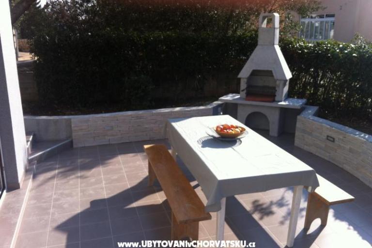Appartamenti 2a – foto 17