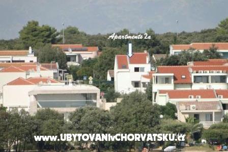 Appartamenti 2a – foto 2