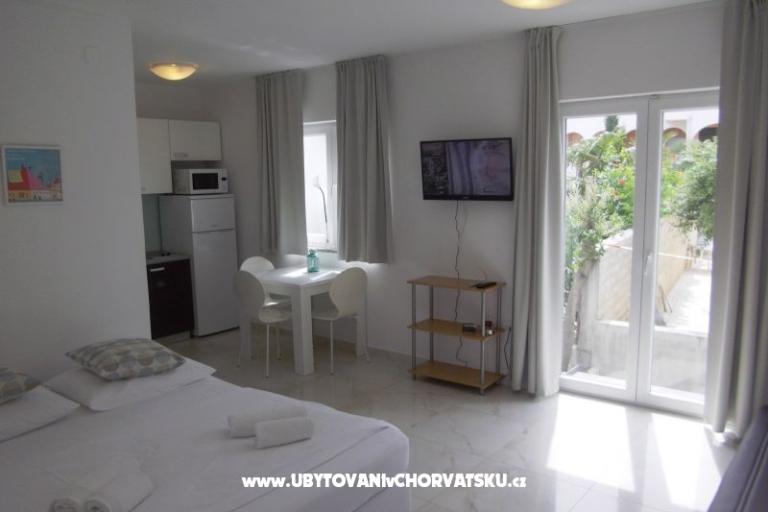 Appartamenti 2a – foto 4