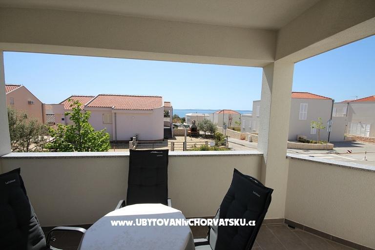 Appartamenti 2a – foto 5