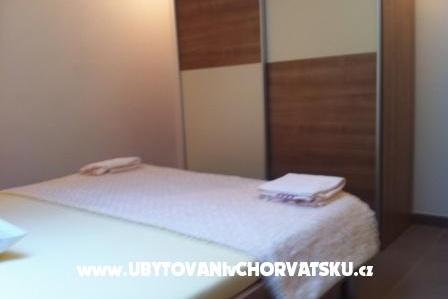 Appartamenti 2a – foto 9