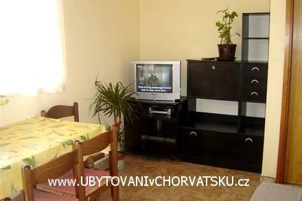 Ferienwohnung-Appartamenti Rosa – foto 2