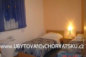 Ferienwohnung-Appartamenti Rosa – foto 3