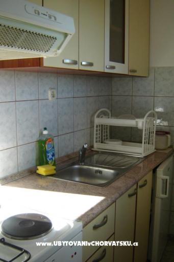 Ferienwohnung-Appartamenti Rosa – foto 4