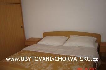 Ferienwohnung-Appartamenti Rosa – foto 5