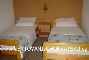 Ferienwohnung-Appartamenti Rosa – foto 6