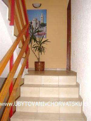 Ferienwohnung-Appartamenti Rosa – foto 7