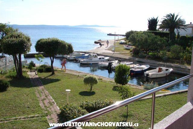 Villa Anamarija – foto 2