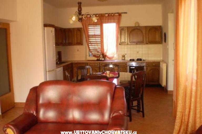 Villa Annie – foto 10
