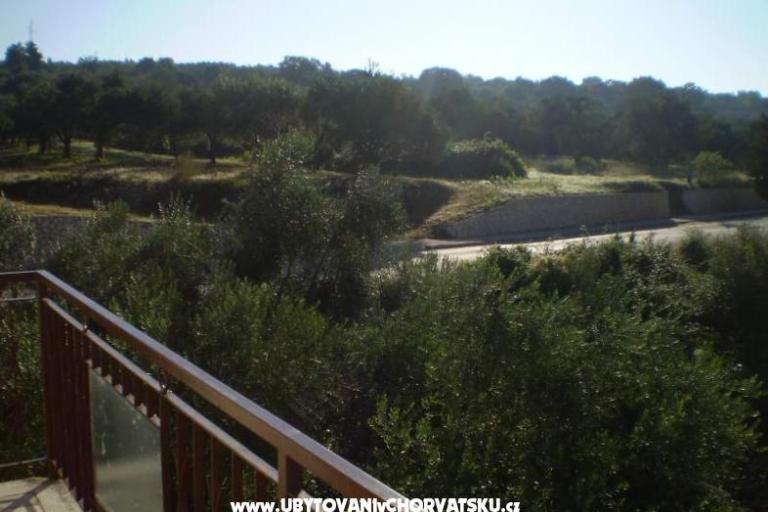 Villa Annie – foto 13