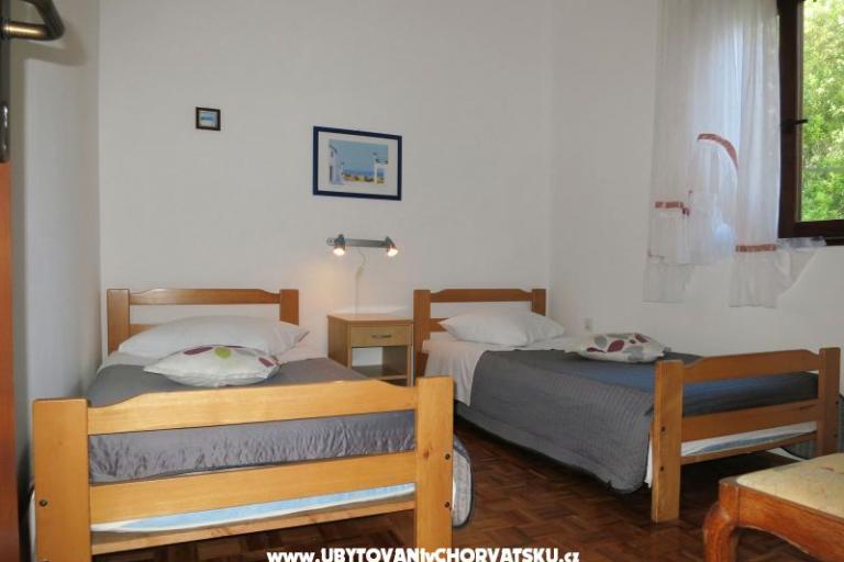 Villa Katarina – foto 14