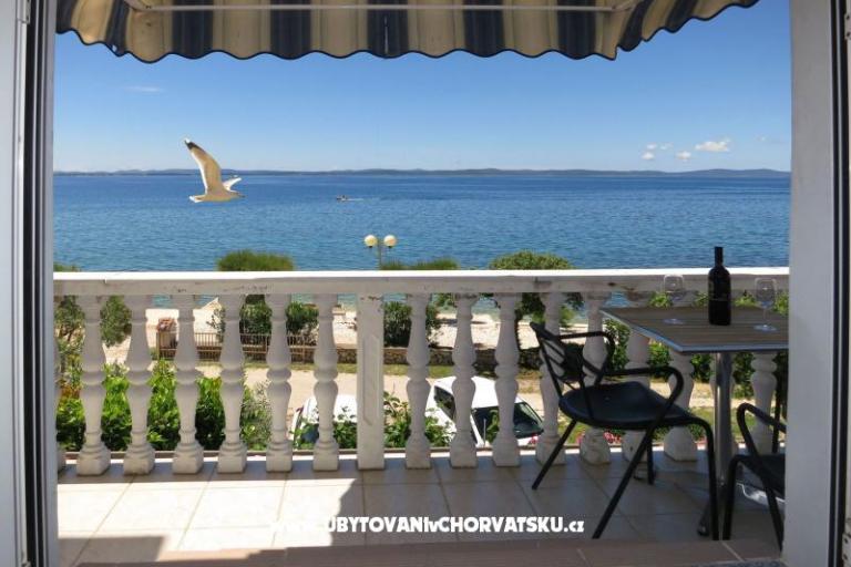 Villa Katarina – foto 6