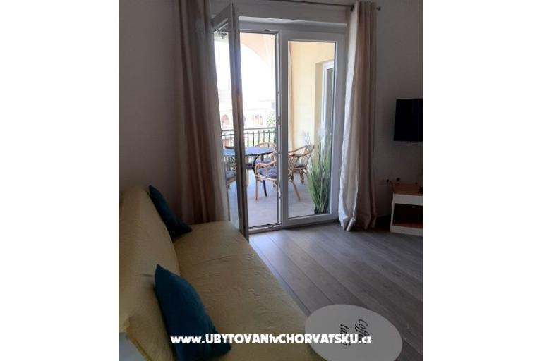Appartamento  – foto 10
