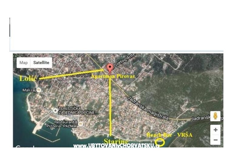 Appartamento  – foto 11