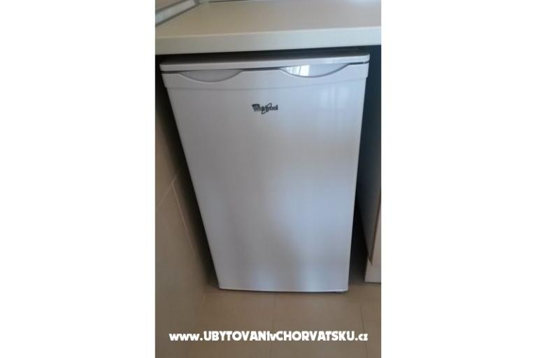 Appartamento  – foto 12