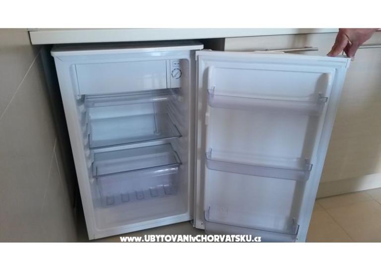 Appartamento  – foto 13