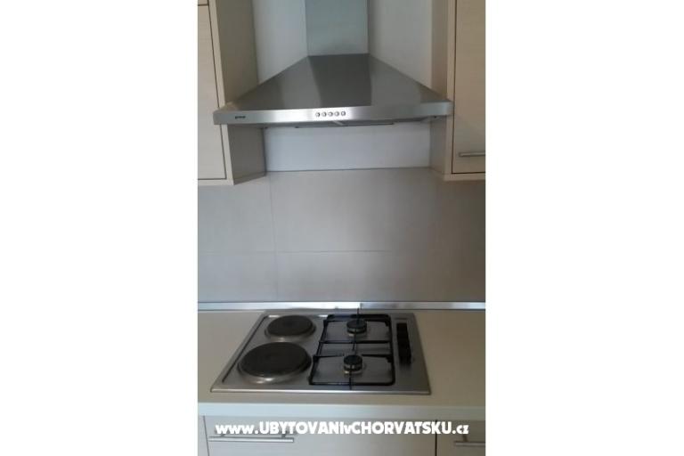 Appartamento  – foto 14